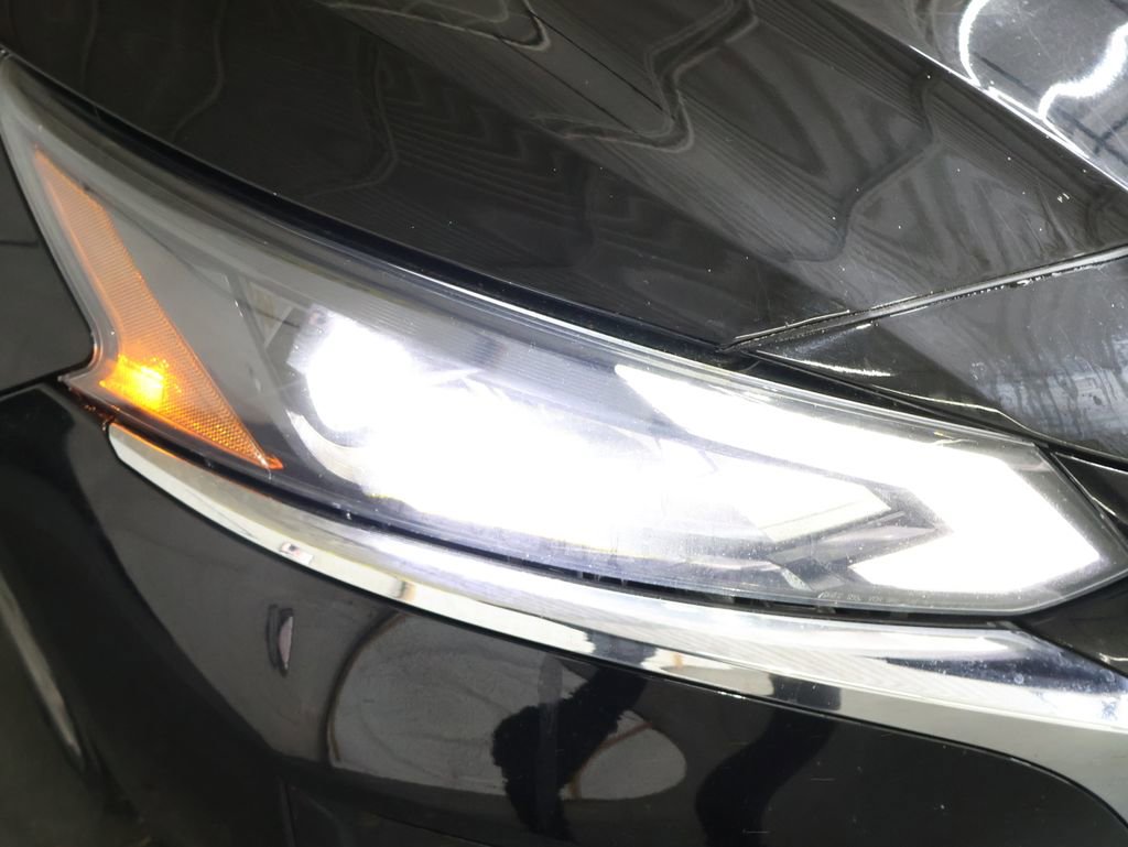 Used 2023 Nissan Altima 2.5 SL image 26