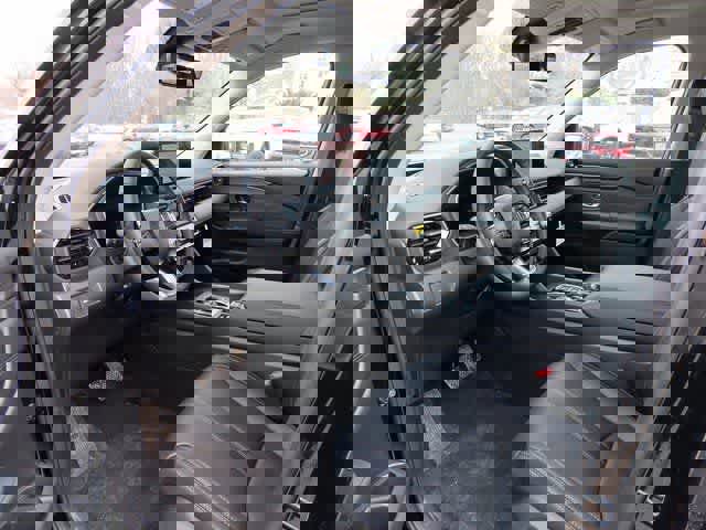 New 2026 Honda Pilot Touring image 2