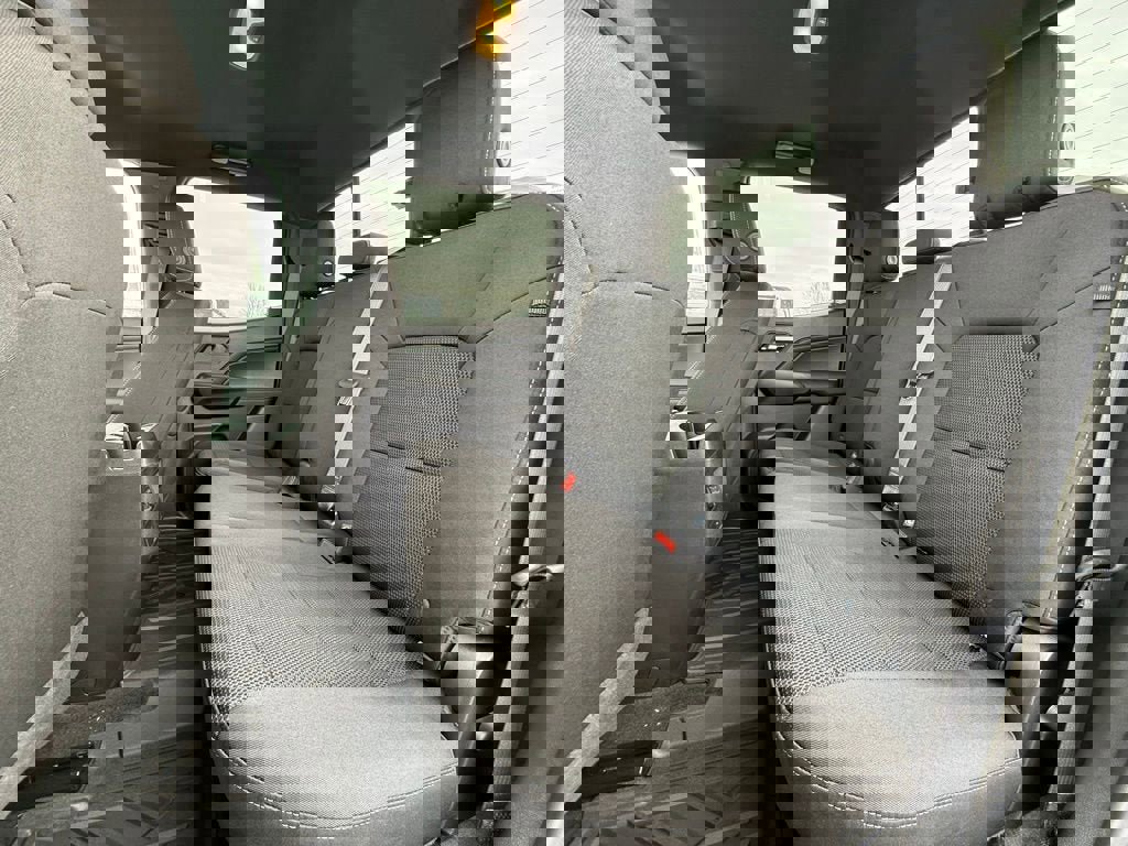 New 2026 GMC Canyon Elevation image 22