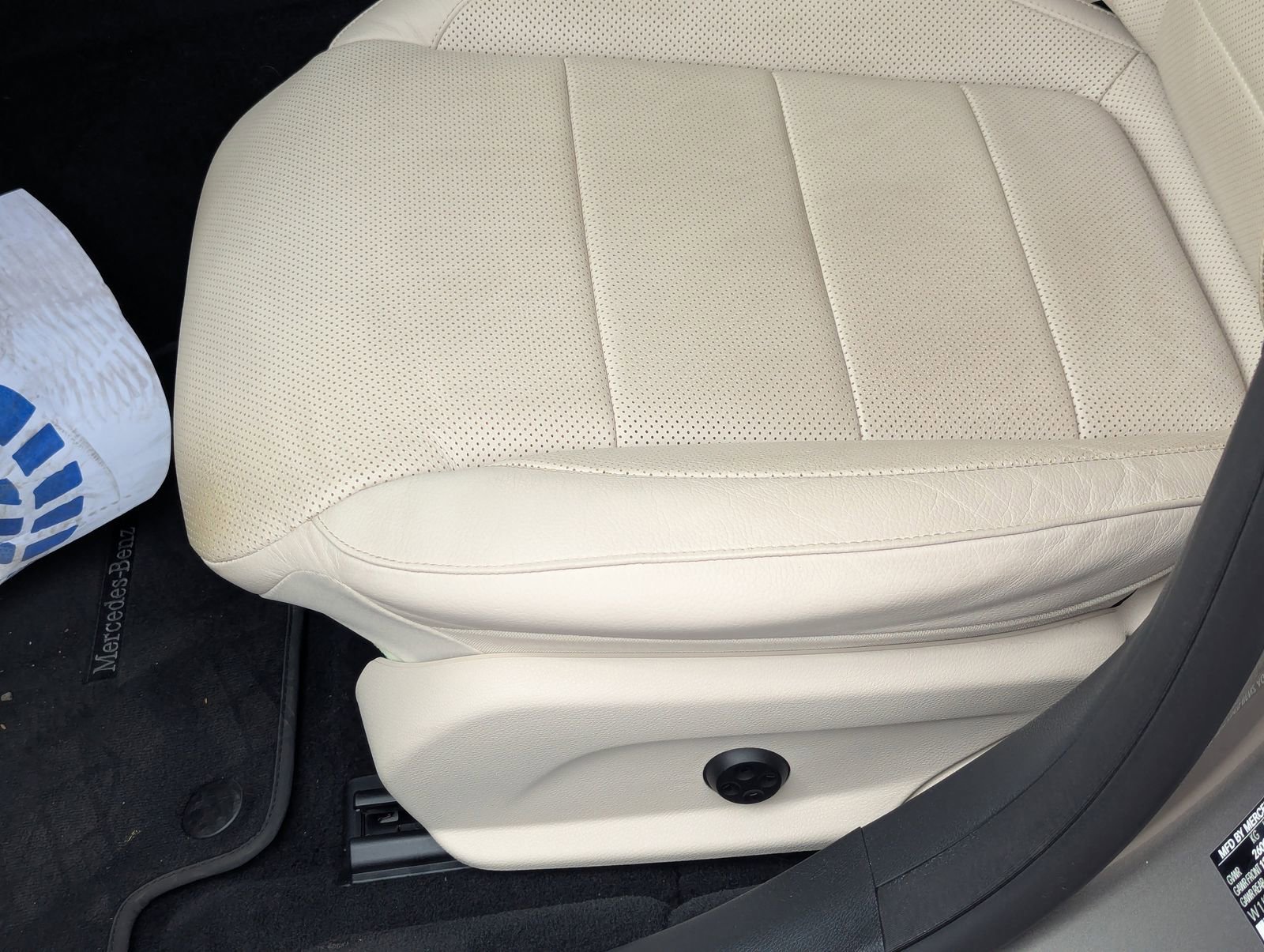 Used 2022 Mercedes-Benz E 450 4MATIC Sedan image 21