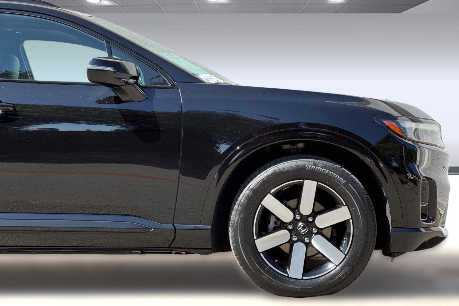 Used 2024 Honda Prologue Touring image 35