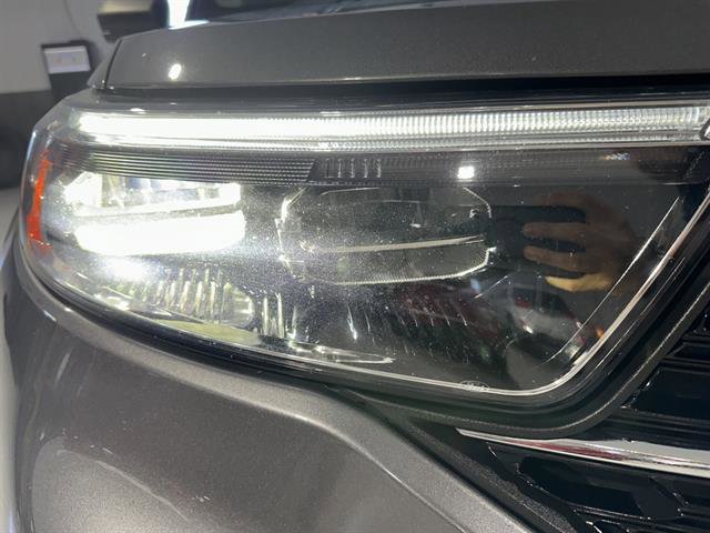 Used 2021 Ford Explorer XLT w/ Equipment Group 202A image 43