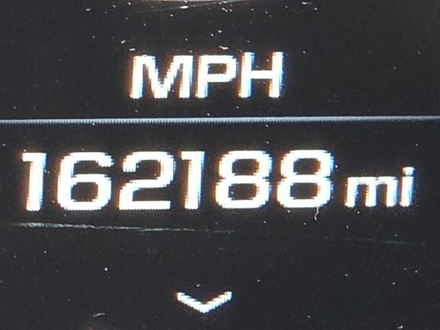 Used 2017 GMC Yukon XL SLT w/ Premium Edition image 25