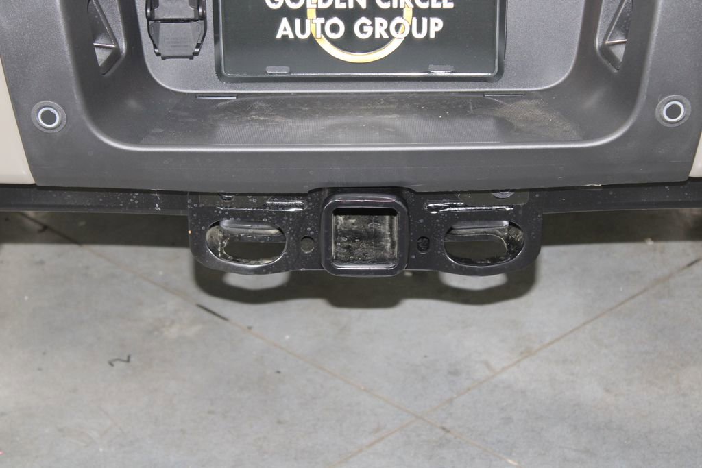 New 2026 Ford F350 King Ranch image 8