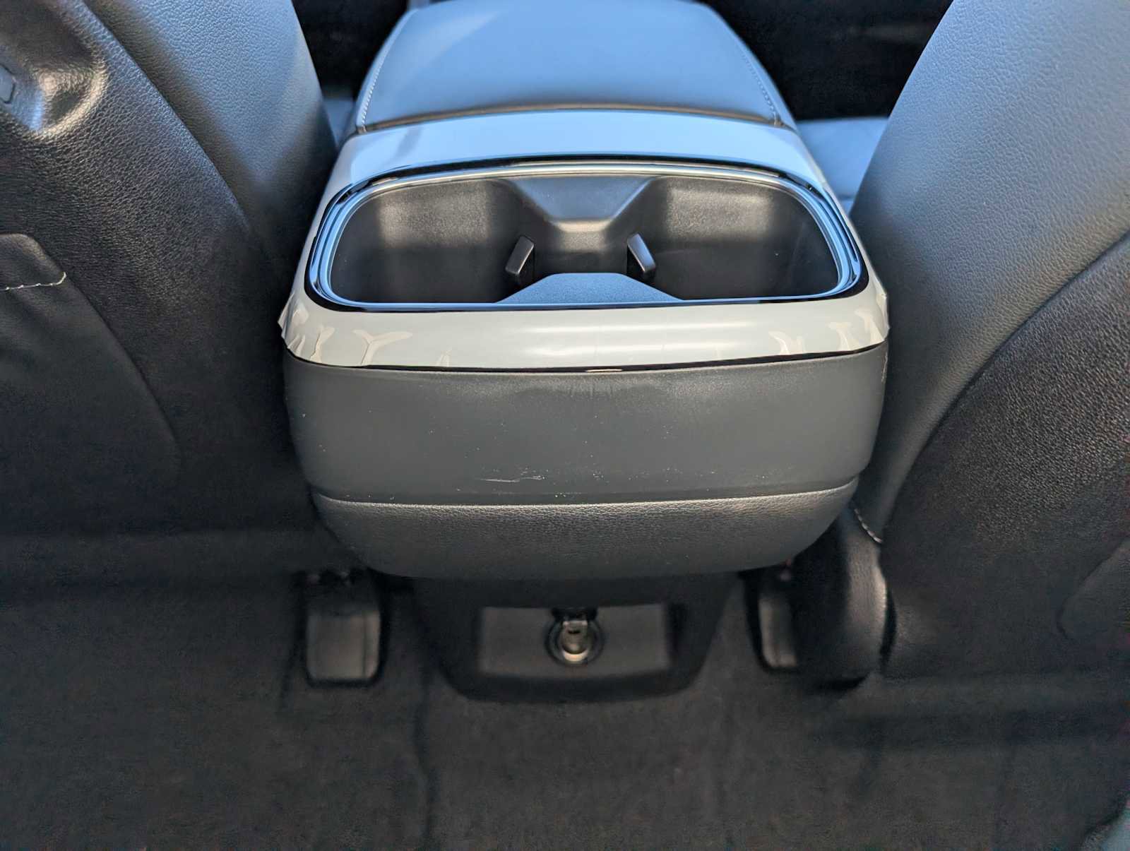 New 2025 Kia Telluride EX X-Line image 16