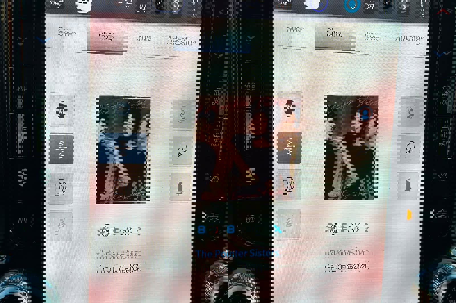 Used 2025 RAM 1500 Big Horn image 19