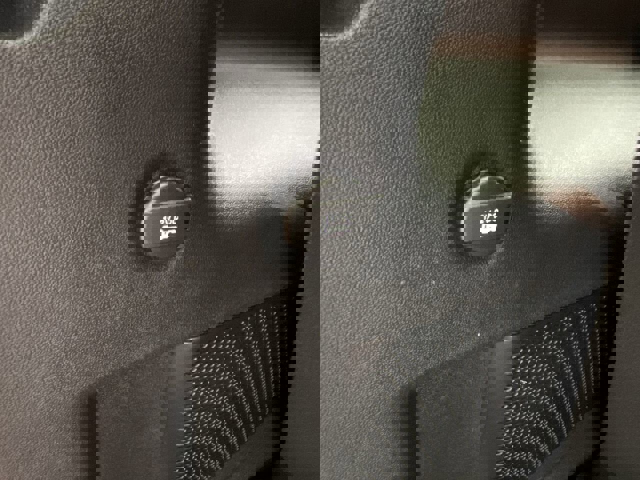 Used 2019 Dodge Journey SE image 26