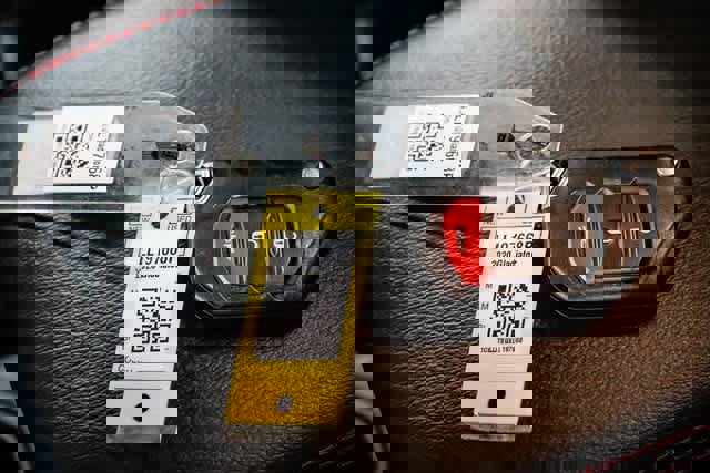 Used 2020 Jeep Gladiator Rubicon image 30