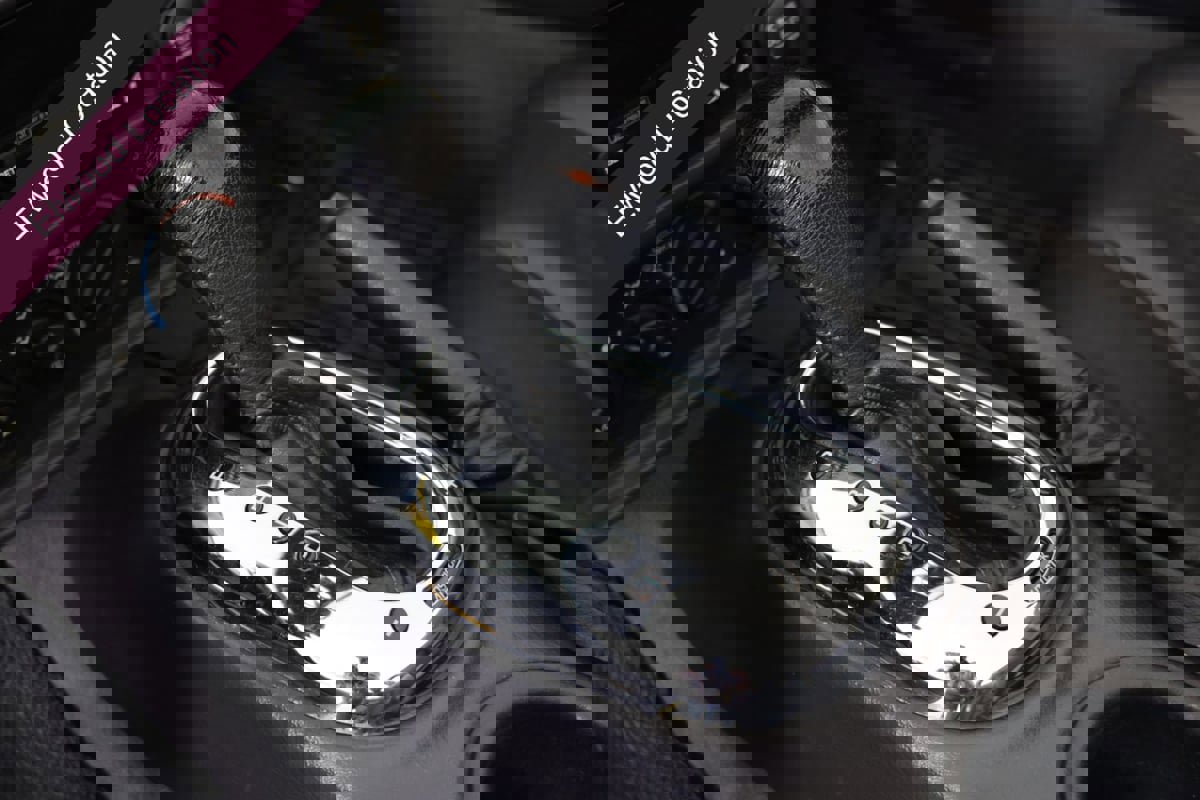 Used 2000 Plymouth Prowler image 6