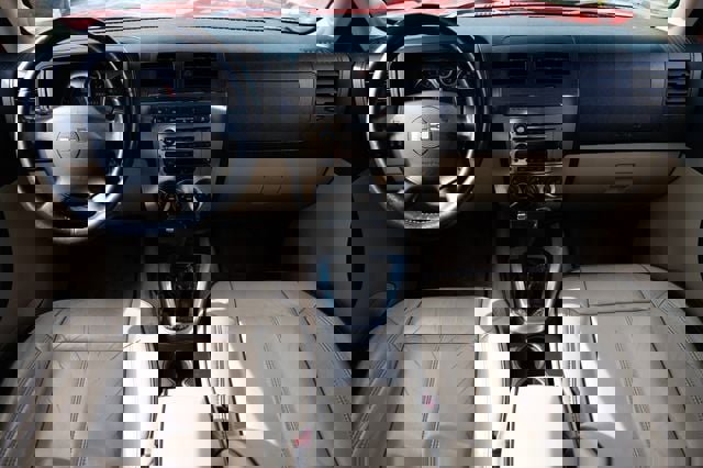 Used 2006 HUMMER H3 image 26