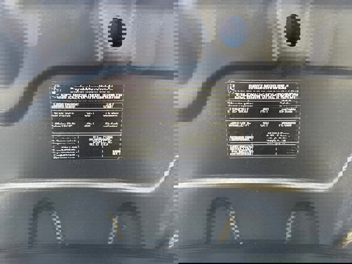 Used 2014 BMW 228i Coupe image 19