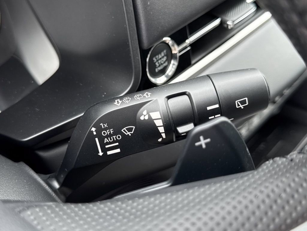 New 2026 Mitsubishi Outlander Trail Edition image 15