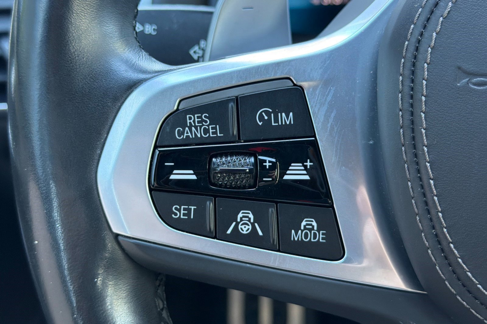 Certified 2022 BMW M850i Gran Coupe xDrive image 30