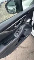 Used 2019 Subaru Crosstrek 2.0i Limited w/ Moonroof Package w/Navigation AWD/4WD image 10