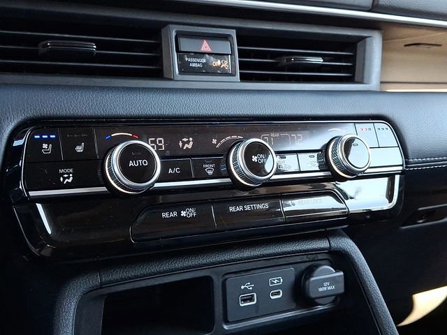 Certified 2023 Honda Pilot Elite image 18