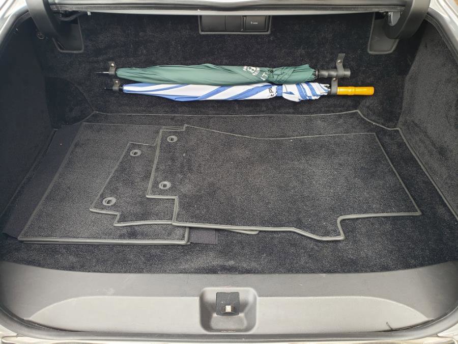 Used 2006 Bentley Arnage R image 24