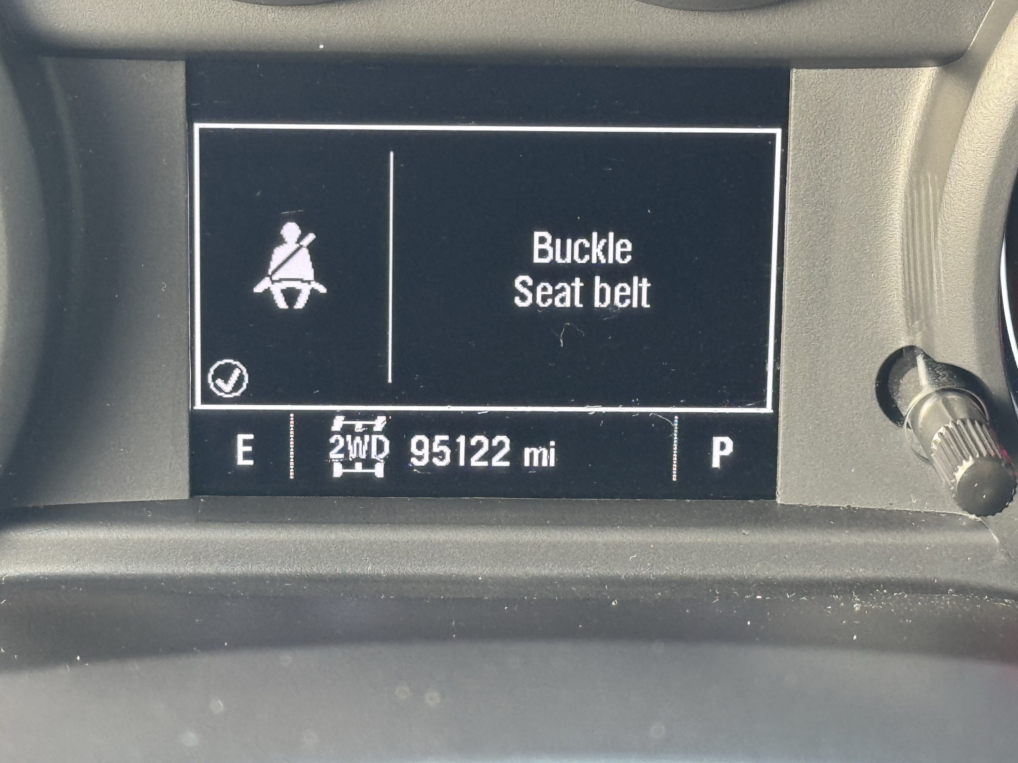 Certified 2022 Chevrolet Silverado 1500 Custom AWD/4WD image 36