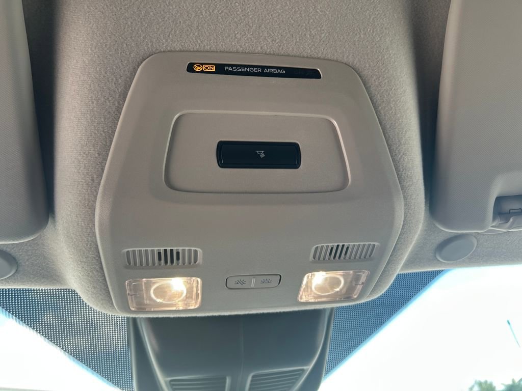 Used 2025 Ford Transit 250 Base w/ Load Area Protection Package image 17