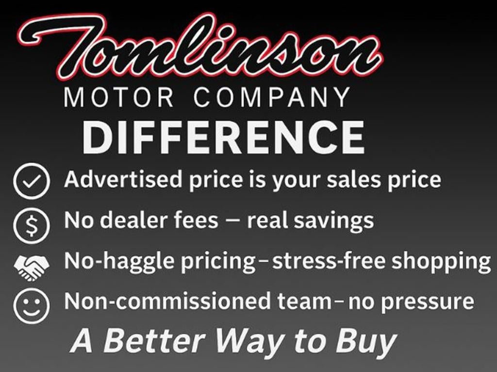 Used 2022 Lexus RX 350 FWD w/ Premium Package image 18