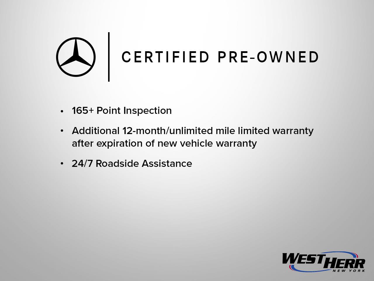 Used 2023 Mercedes-Benz E 450 4MATIC Sedan image 3