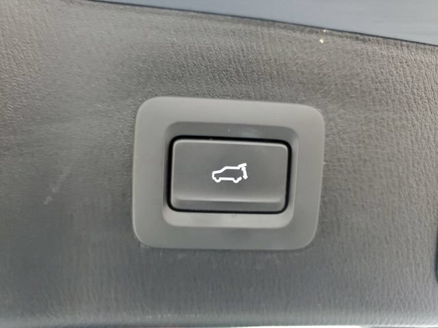 Certified 2024 MAZDA CX-5 Carbon Edition AWD/4WD image 10