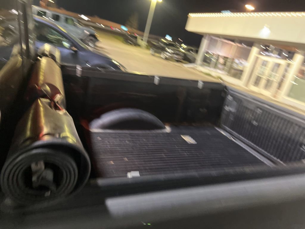 Used 2007 Nissan Frontier SE w/ SE Value Truck Pkg image 11