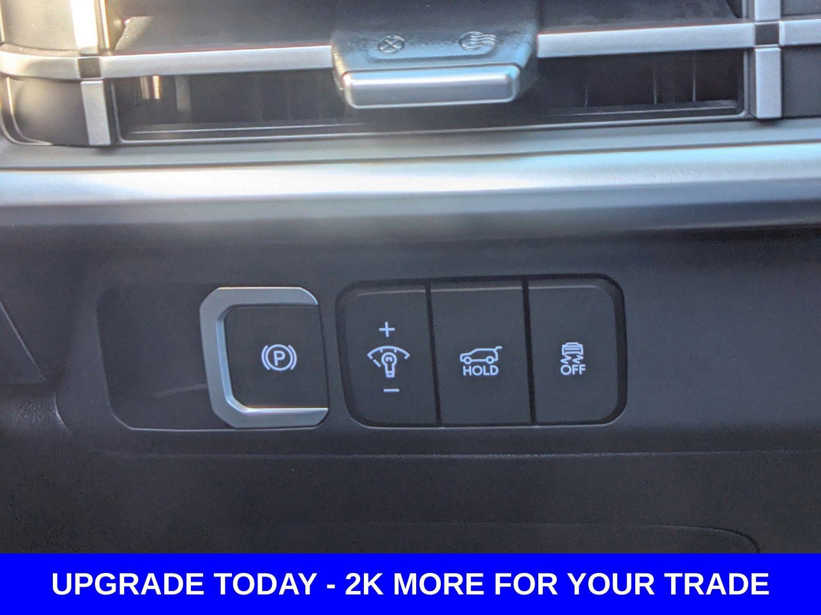 New 2026 Hyundai Santa Fe SEL image 37