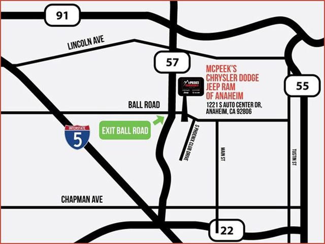 Used 2019 RAM 1500 Big Horn image 33