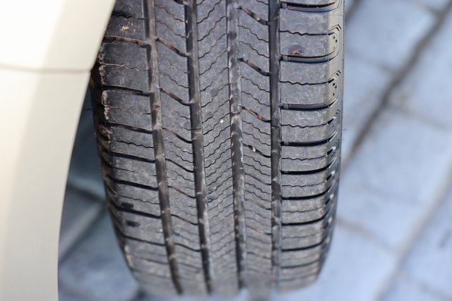 Used 2016 Toyota Avalon Limited image 40