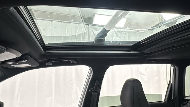 New 2025 Subaru Forester Premium image 35