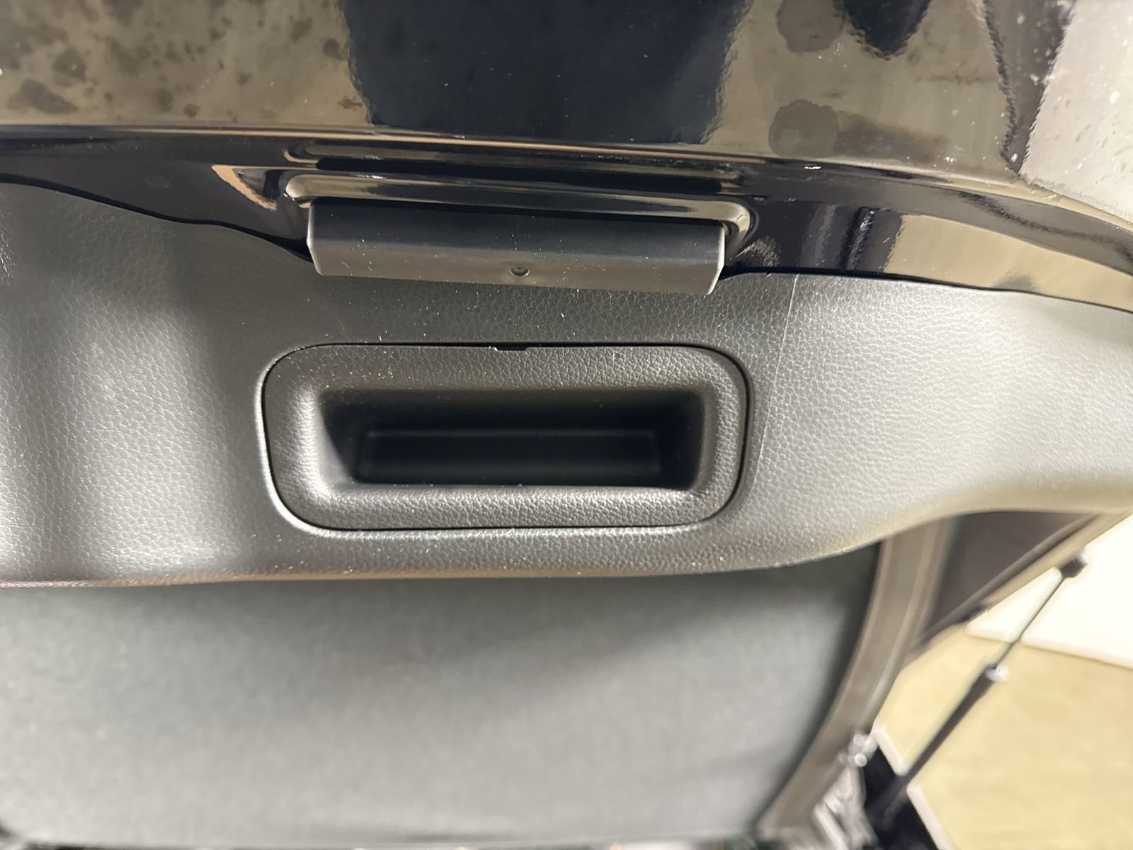 New 2026 Acura Integra A-Spec image 33