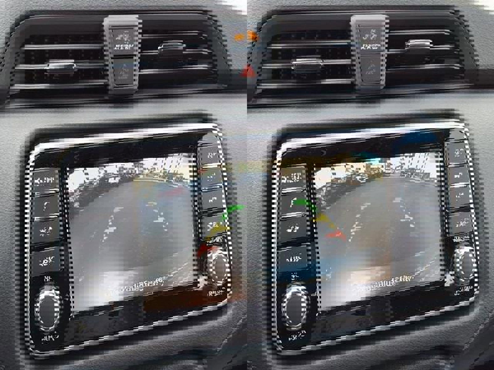 Used 2025 Nissan Versa S w/ Trunk Package image 25