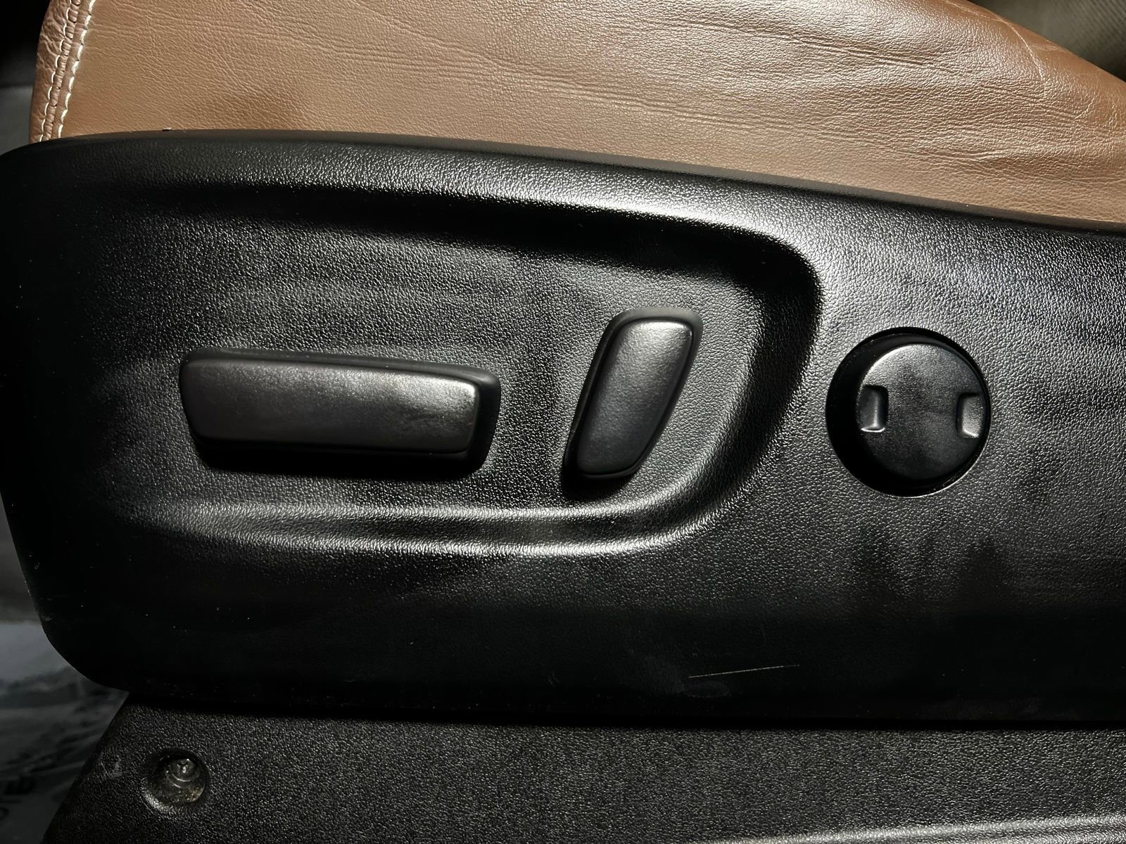 Certified 2020 Toyota Sienna Limited Premium image 13