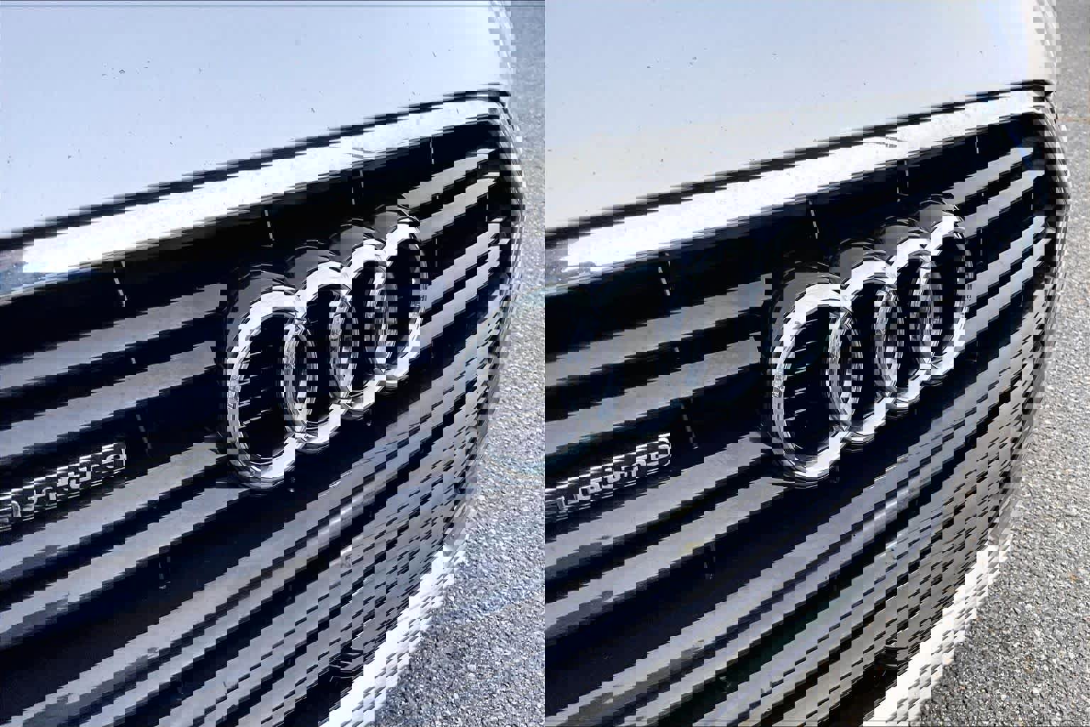 Used 2017 Audi A3 2.0T Premium w/ Convenience Package image 28