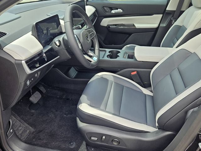 New 2026 Honda Prologue Touring image 9