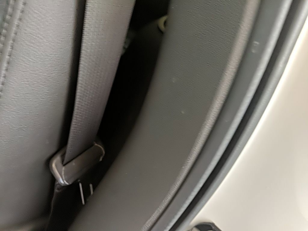 Used 2019 Lincoln MKT AWD image 15