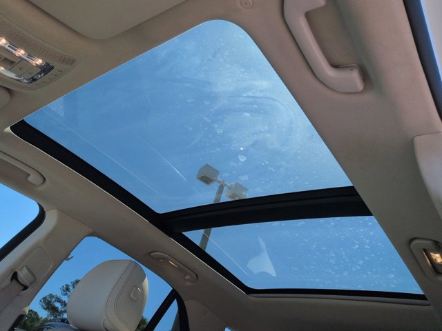 Certified 2021 Mercedes-Benz GLE 450 4MATIC image 20