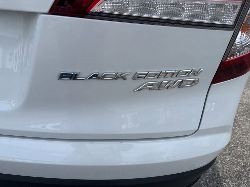 Used 2022 Honda Pilot EX-L image 8