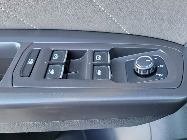 Used 2022 Volkswagen Atlas SE image 23