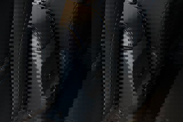 New 2026 Ford Maverick Lobo image 21