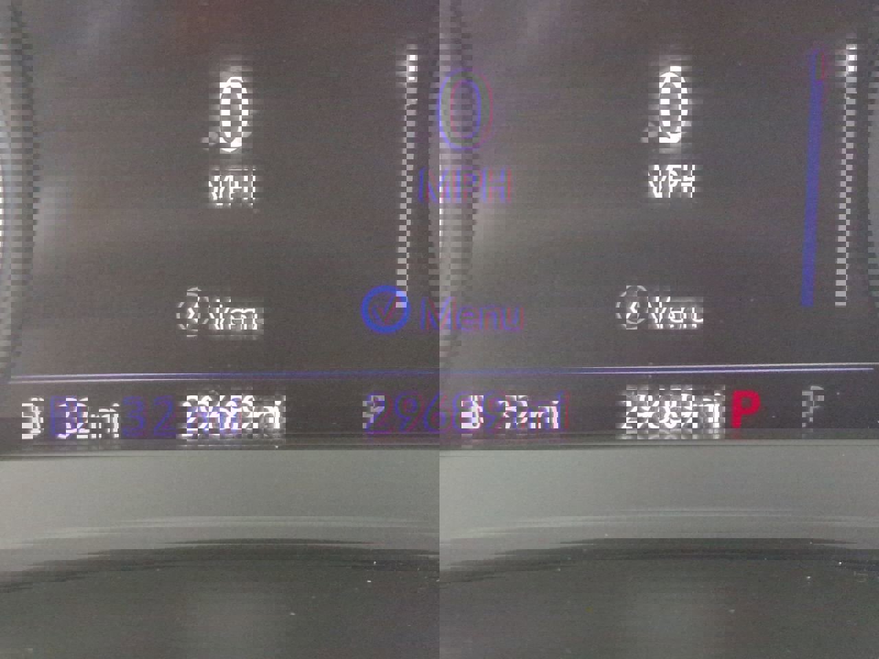 Used 2022 Cadillac XT4 Premium Luxury w/ Technology Package image 23