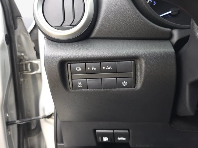 Used 2023 Nissan Versa S w/ S Plus Package FWD image 38