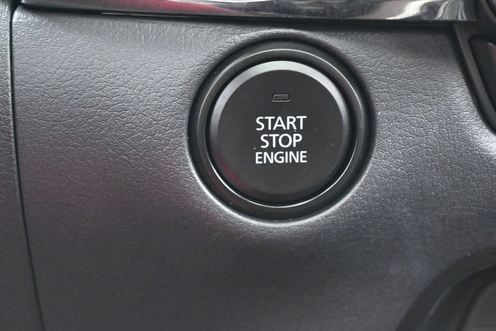 Used 2023 MAZDA CX-30 AWD 2.5 S w/ Premium Package image 28