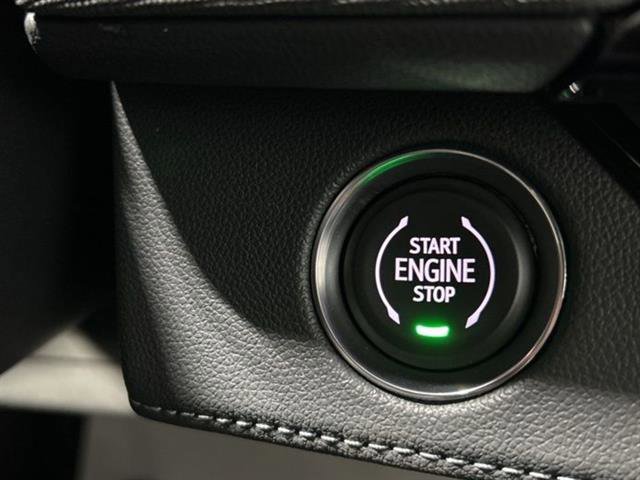 New 2026 Buick Enclave Sport Touring w/ Power Package image 39