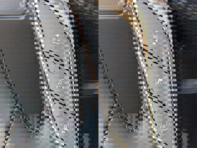 New 2025 Cadillac XT5 Premium Luxury w/ Technology Package image 28