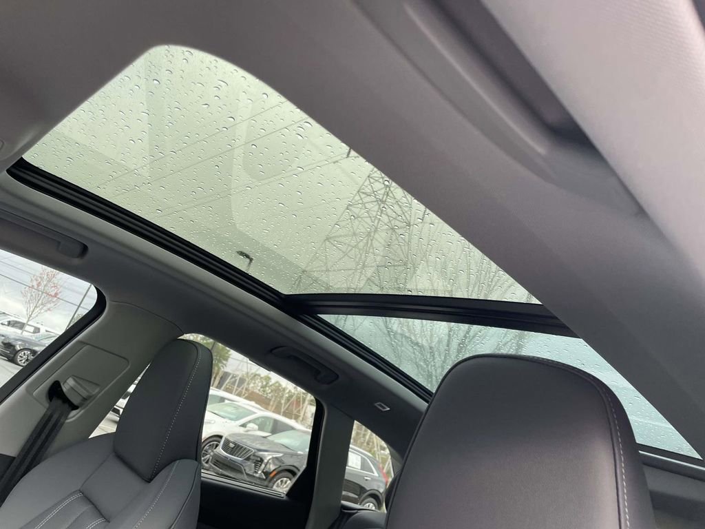 Used 2025 Audi Q5 Premium Plus image 18