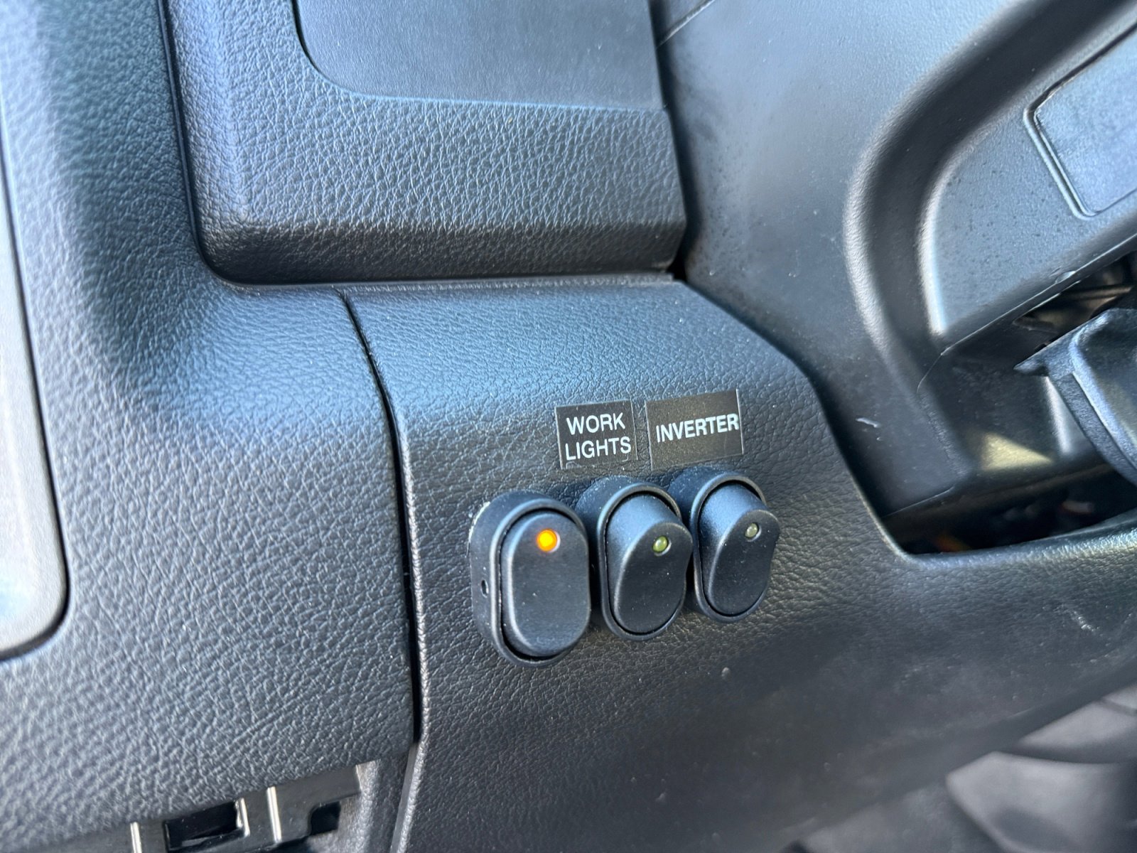 Used 2023 RAM 1500 Tradesman w/ Trailer Tow Group image 22