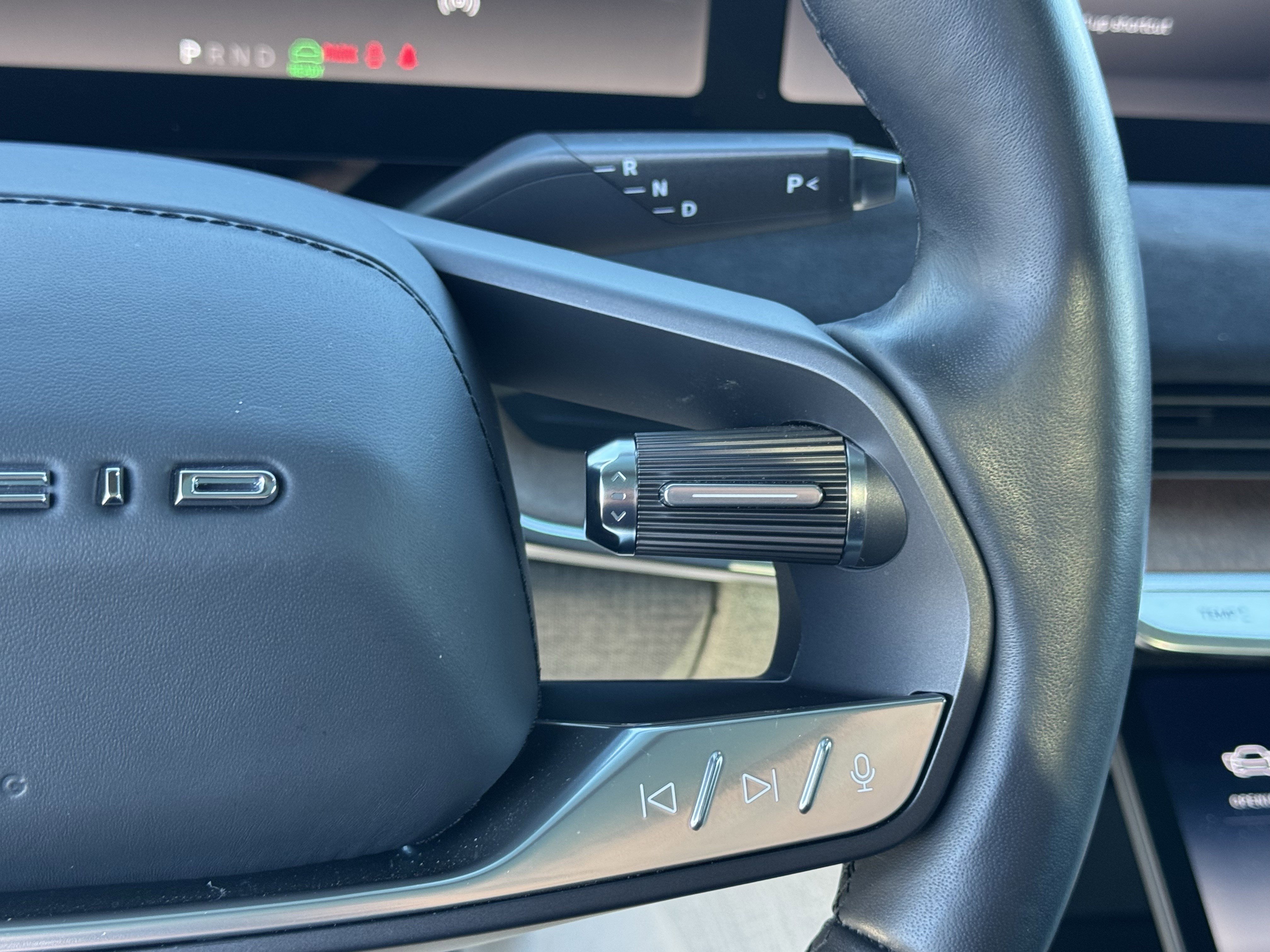 Used 2022 Lucid Air Grand Touring image 22