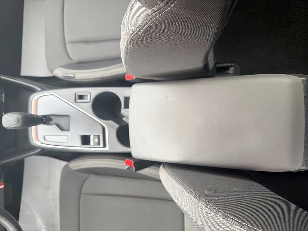Certified 2024 Subaru Impreza 2.0i image 31