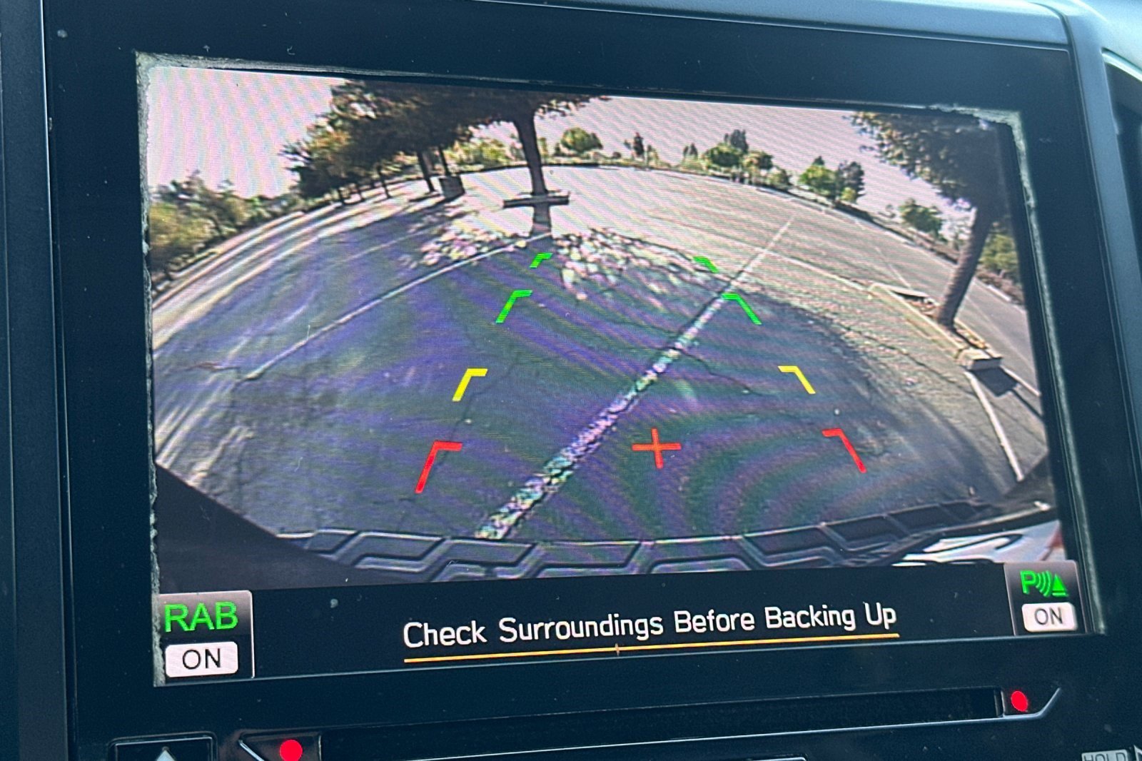 Used 2019 Subaru Forester Sport w/ Popular Package #2 image 26